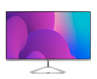 ViewSonic VX3276-2K-MHD-2 - 1145808 - zdjęcie 1